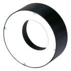 OMRON ELECTRONICS - LUCE FOTOMETRICA STEREO. DIAMETRO INTERN