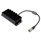 OMRON ELECTRONICS - ACCESSORI VISIONE