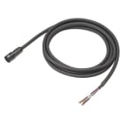 OMRON ELECTRONICS - VISIONE- CAVO IO PER SMART CAMERA FQ. 2M