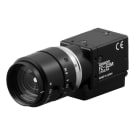 OMRON ELECTRONICS - VISIONE- TELEC.DIGIT.TONI GRIGIO ALTA RI