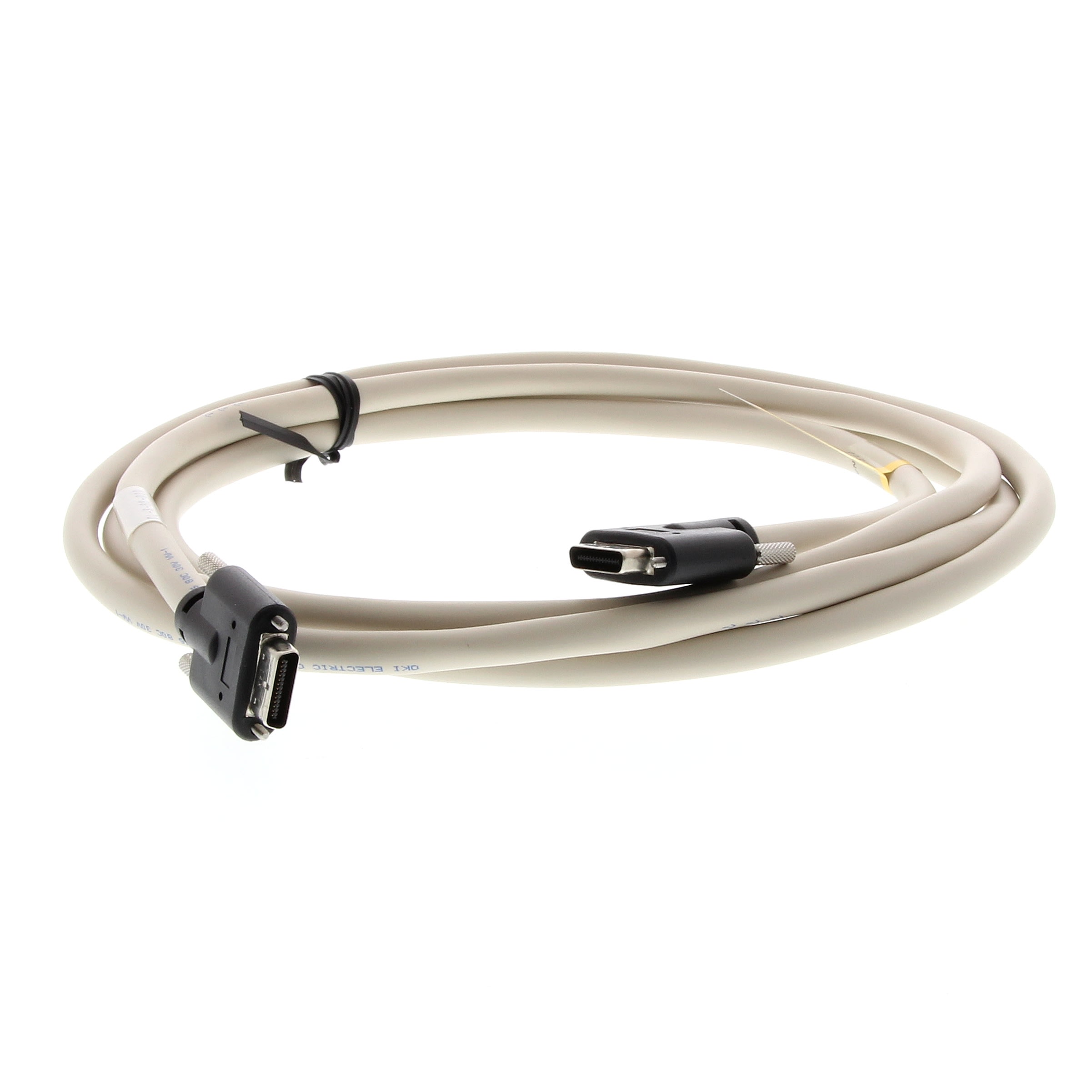 OMRON ELECTRONICS - VISIONE- CAVO PER TELECAMERE FZFH. LUNGH