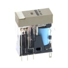 OMRON ELECTRONICS - RELE- VERTICALE 2 CONTATTI IN SCAMBIO 5