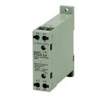 OMRON ELECTRONICS - RELE- ACCESSORIO PER G3PA