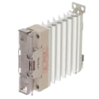 OMRON ELECTRONICS - rele statici monofase 25a 200-480vca con carico da 25a