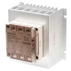 OMRON ELECTRONICS - RELE STATICI DI POTENZA. RELE A STATO SO