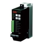 OMRON ELECTRONICS - RELE- CONTROLLORI STATICI 20A 100/240VC.