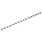 OMRON ELECTRONICS - RELE-ACCEZOCCBARRE PERIP2RF05E-P2RF08E