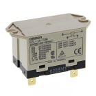 OMRON ELECTRONICS - RELE- G7L1ATUB200240AC