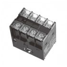 OMRON ELECTRONICS - RELE-RELE4POLI.4SPNO40A440VAC
