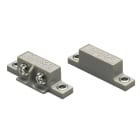 OMRON ELECTRONICS - PROXIMITY- SESNORE MAGNETICO COMPATTO PE