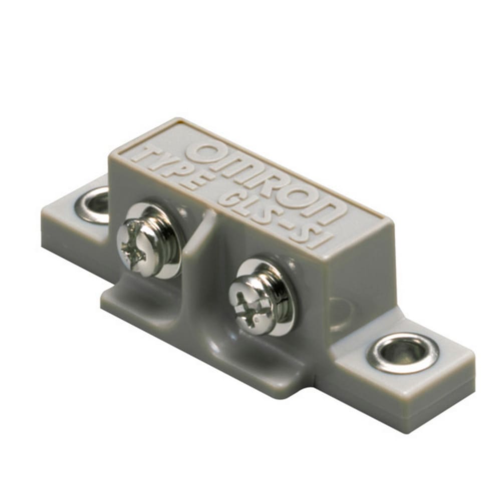 OMRON ELECTRONICS - PROXIMITY- SENSORE MAGNETICO COMPATTO PE
