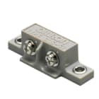 OMRON ELECTRONICS - PROXIMITY- SENSORE MAGNETICO COMPATTO PE