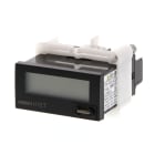 OMRON ELECTRONICS - COUNTER- CONTAORE. 132 DIN 48 X 24 MM. A