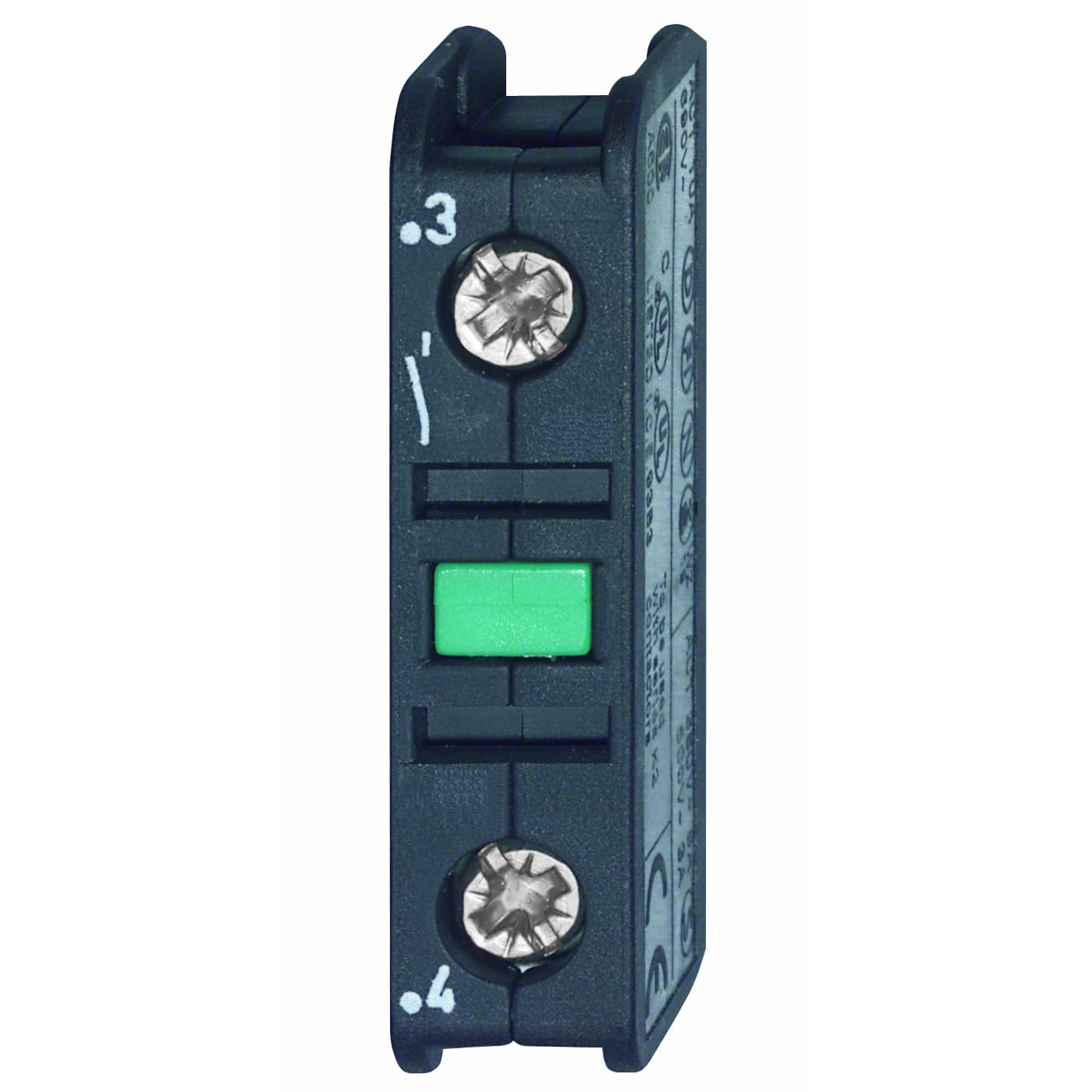 OMRON ELECTRONICS - TELERUTTORE- CONT AUS1NAXJ7KN10...J7KN74