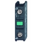 OMRON ELECTRONICS - TELERUTTORE- CONT AUS1NAXJ7KN10...J7KN74