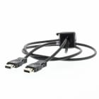 OMRON ELECTRONICS - SERVO- CAVO MECHATROLINK II (1M)