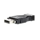 OMRON ELECTRONICS - servo terminatore mechatrolink ii per scheda ns115