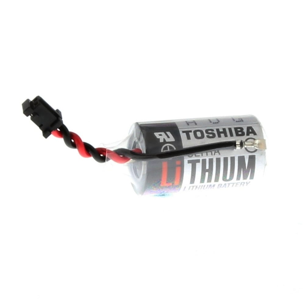 OMRON ELECTRONICS - servo batteria encoder assoluto sigma ii f accessori servo sigma ii