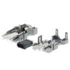 OMRON ELECTRONICS - SERVO- KIT CONNETTORE DEL SERVOAZIONAMEN