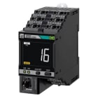 OMRON ELECTRONICS - MONITORAGGIO STATO MOTORI, CA, TRIFASE,