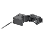 OMRON ELECTRONICS - SENSORE TA PER ANALISI DI CORRENTE MODEL