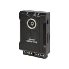 OMRON ELECTRONICS - SENSORE TERMICO A INFRAROSSI PER K6PM-TH