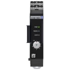 OMRON ELECTRONICS - UNITA SONDA PER DISPOSITIVO DI MONITORAG