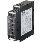 OMRON ELECTRONICS - TERMOREGOLA-RELCONTRTERMOCPT100.0999CF