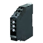 OMRON ELECTRONICS - SONDA- TRIFASE 380..480 V.C.A. 17.5MM. C