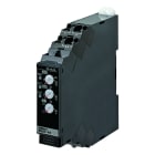 OMRON ELECTRONICS - SONDA- TRIFASE 380..480 VC.A.. 17.5MM. C