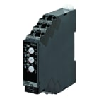 OMRON ELECTRONICS - RELECONTR1FASE20-600V1TRANS100240AC