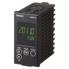 OMRON ELECTRONICS - MONITORING- 48X96MM. SMART METER MONOFAS