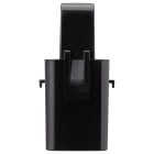 OMRON ELECTRONICS - TRASFORMATORI DI CORRENTE APRIBILI. CORR