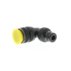 OMRON ELECTRONICS - SERVO- CONNETTORE ENCODER LATO MOT.SIGMA