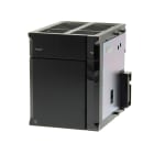 OMRON ELECTRONICS - Alimentatore Controllore Sysmac NJ1, NJ3, NJ5 a 24 Vdc