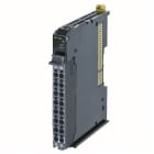 OMRON ELECTRONICS - PLC- SERIE NX. PORTA DI COMUNICAZIONE SE