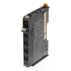 OMRON ELECTRONICS - PLC- NX. 2 AO -10..+10V. 30000 PTI