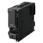 OMRON ELECTRONICS - EXPANSION ETHERNET/IP UNIT, CONNECTS TO