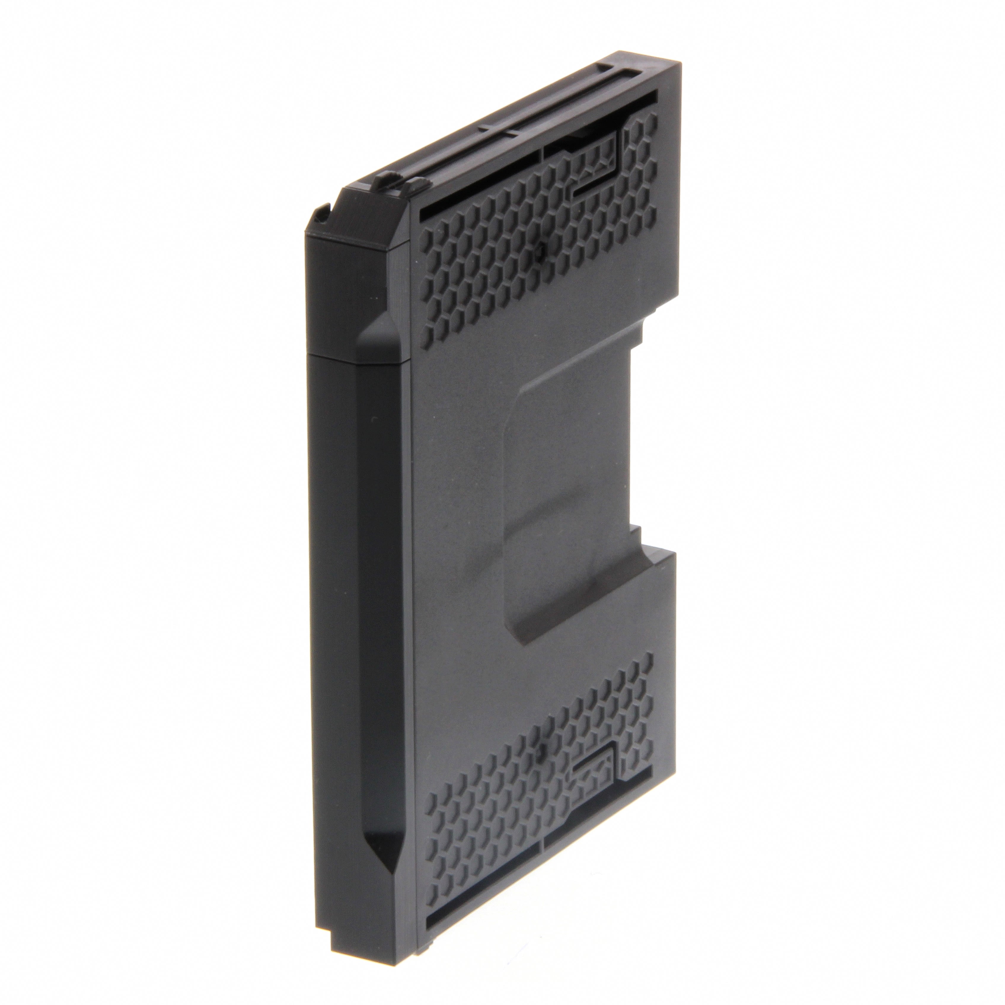 OMRON ELECTRONICS - plc nx terminatore ricambio serie nx