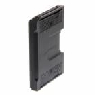 OMRON ELECTRONICS - plc nx terminatore ricambio serie nx