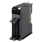 OMRON ELECTRONICS - 4 LOOP, INGRESSI TERMOCOPPIA/PT100/ANALO