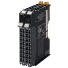 OMRON ELECTRONICS - 32 USCITE DIGITALI, VELOCIT STANDARD, N
