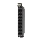 OMRON ELECTRONICS - PLC- MORSETTIERA RICAMBIO NX 16 TERMINAL