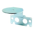 OMRON ELECTRONICS - ACC.OS32C, STAFFA PROTEZ. FINESTRA SCAN.