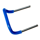 OMRON ELECTRONICS - ZOCCOLO-ACCESPONTICELLO PER ZOCCOLO P2RF