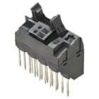 OMRON ELECTRONICS - ZOCCOLO- INTERFACCIA PER CONNESSIONE MUL