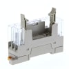Miniatura Immagine principale 1