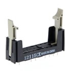 OMRON ELECTRONICS - ACC.G7SA,ZOCCOLOPCB,TERM.VITE,6POLI