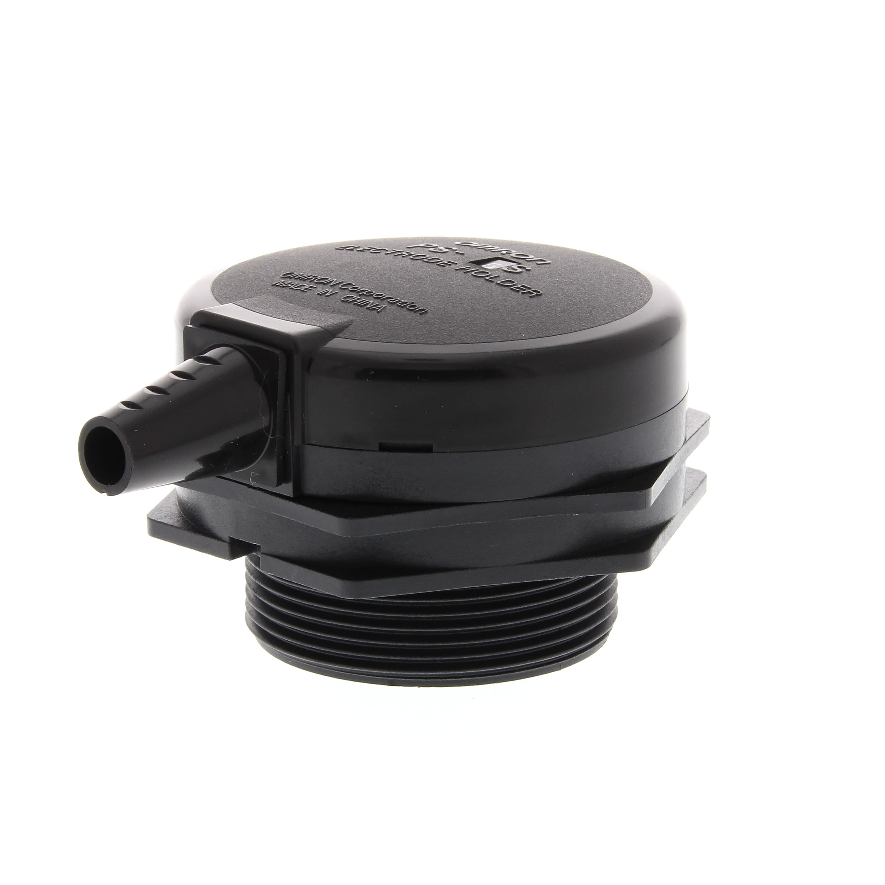 OMRON ELECTRONICS - SONDA-ACCLIVPORTAEL X5 ELETTRODIDIA = 6