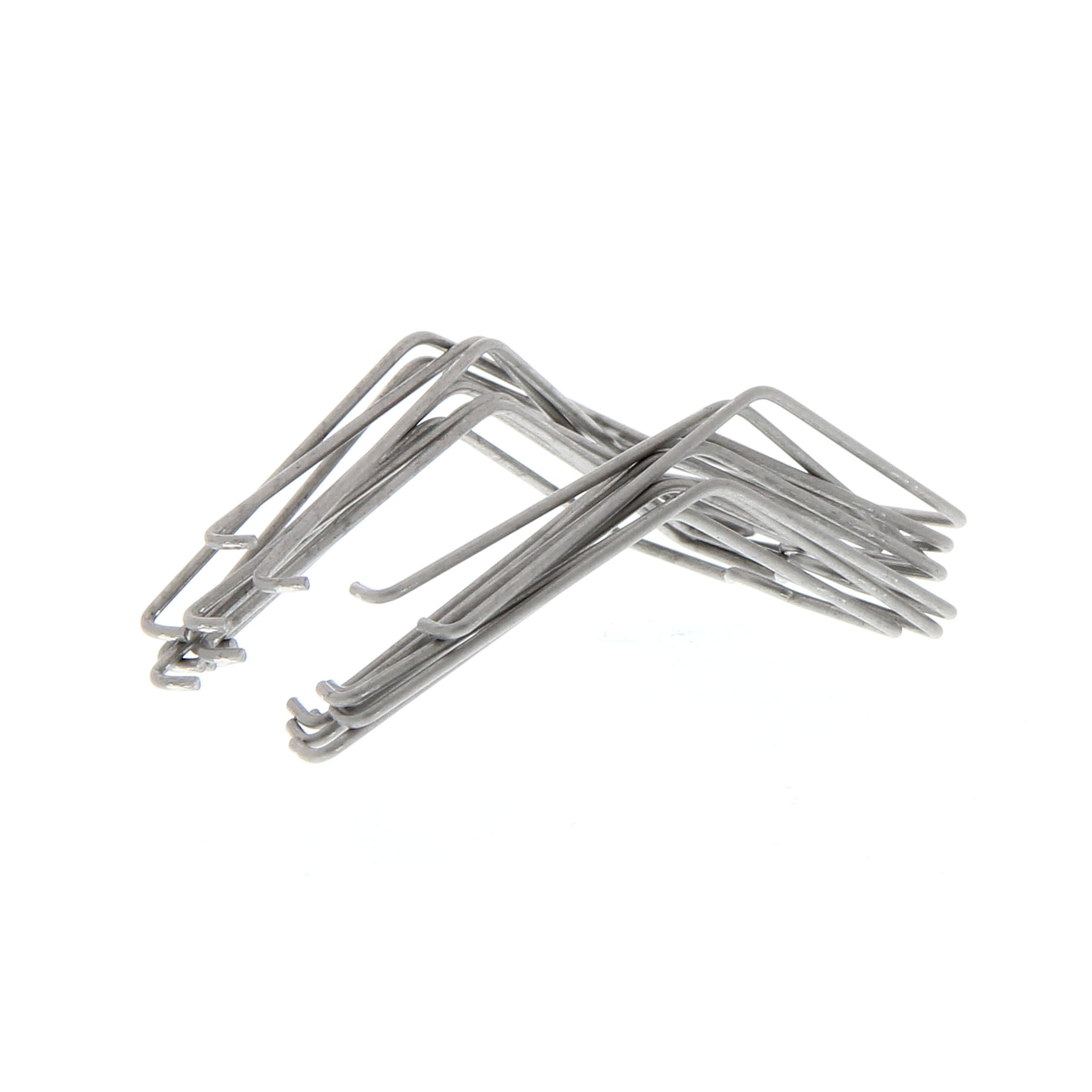 OMRON ELECTRONICS - ACCESSORI PER ZOCCOLI. MOLLA DI FISSAGGI